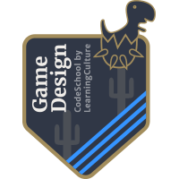 badge_gd11_S-min.png undefined