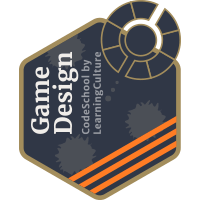 badge_gd15_S-min.png undefined