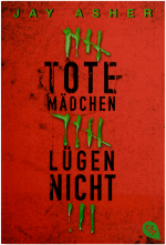 Gutes Buch für 1-3. Sek