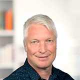 Andreas Häsler – Progymi Lehrer