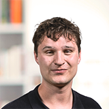 Fabio Walther