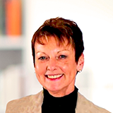 Regina Reinhardt