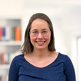 Céline Vetsch – Progymi Lehrer