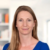Nadine Zwygart.jpg Nadine Zwygart