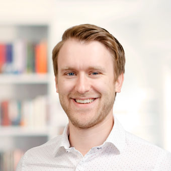 Nachhilfelehrer Philipp Staub
