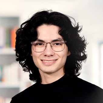 Nachhilfelehrer Gennaro Tetsu Guadagni Ishioka
