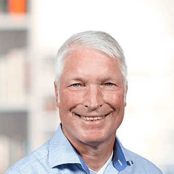 Nachhilfelehrer Andreas Häsler
