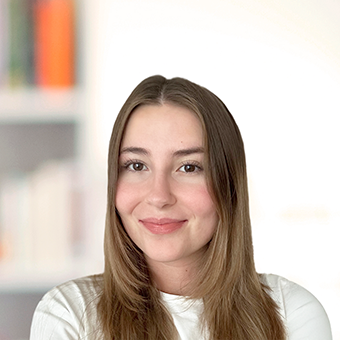 Nachhilfelehrer Petra Maric