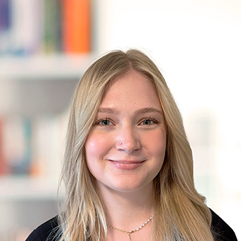 Nachhilfelehrer Janina Häring
