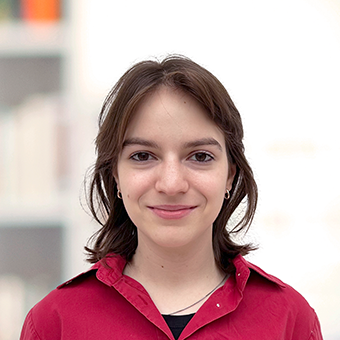 Nachhilfelehrer Laurencia Orlandov
