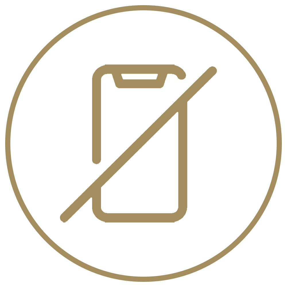 Handyverbot im Unterricht